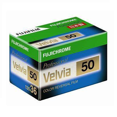 원래 Fuji Velvia Rvp 50 135 박스형 필름 리버스 필름 메인 영화 2026.7 원래 Fuji Velvia Rvp 50 135 박스형 필름 리버스 필름 메인 영화 2026.7