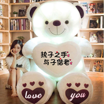 Wedding Gifts for New Newcomer Creative Wallet to Bride Girlfriends Senior Newlywed Gift Anniversary Meaningful Gift