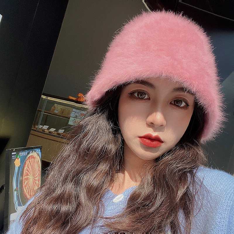 h26Qiv6hyNTv/MvD3ktWwKYJOOHEALl9ZFGH