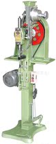 Tape Measure Special Chicken Eye Machine Nail Clippers Special Cock-Eye Machine Measuring Tape Special Riveting Nail Machine Paper Bag Gas Eyelet Machine