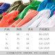 Sling vest women's cotton lace bottom shirt sexy spring and summer drop hanging inside to tie the Korean version of the black sleeveless top Sling vest women's cotton lace bottom shirt sexy spring and summer drop hanging inside to tie the Korean version of the black sleeveless top