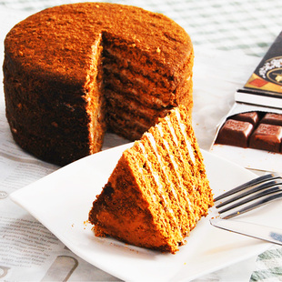 超级人气榜_58yogou优惠券折扣网