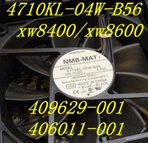4710KL-04W-B56 4710KL-04W-B56 HP xw8400 xw8600 409629-001 406011-001 PWM