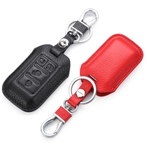 Suitable for BYD Yuan EV535 buckle E3 remote control E1 female E2 S2 Qin BYD car EV360 key case