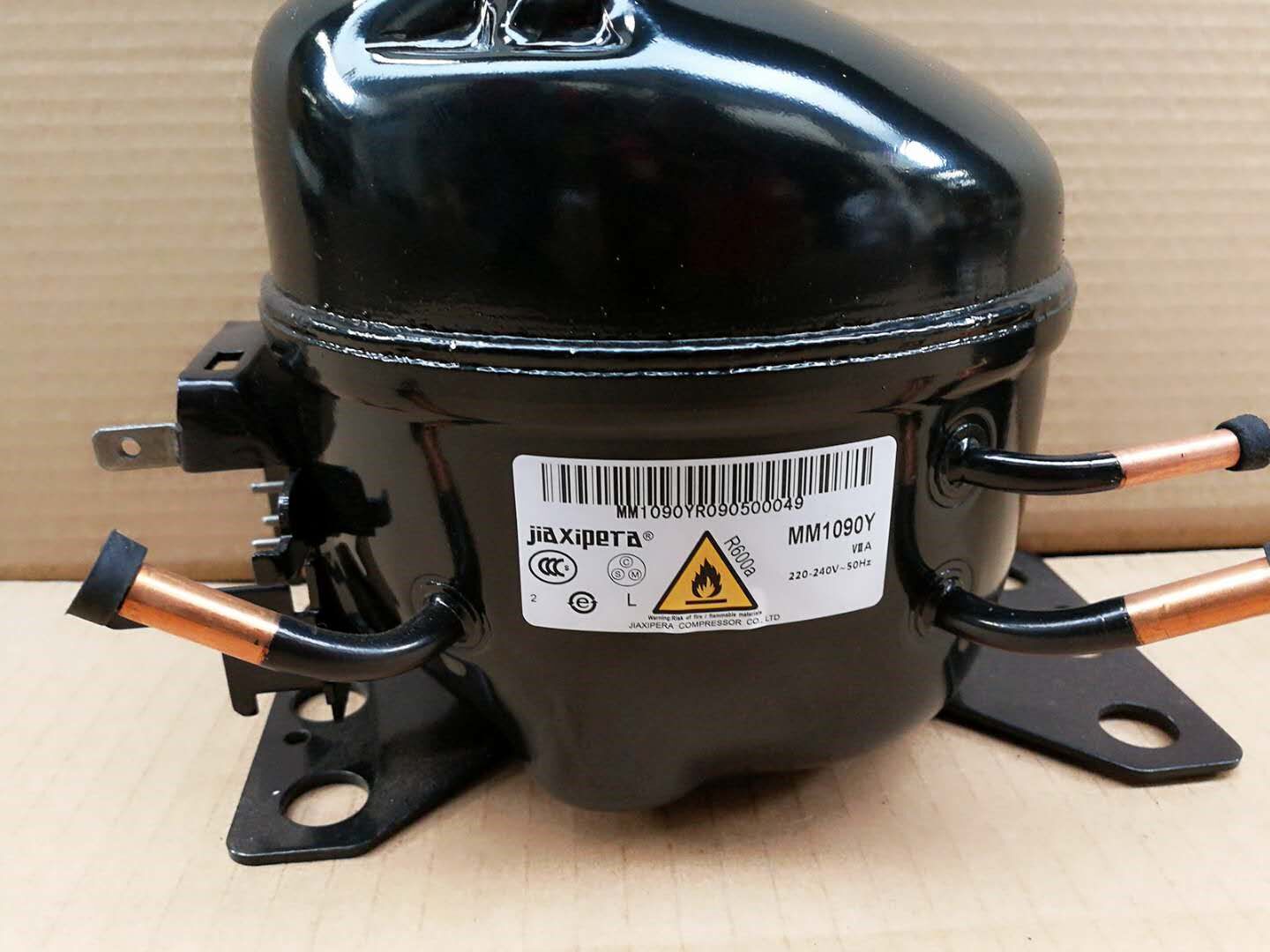 全新原装加西贝拉mg1080yjm1080yns1090ymm1090ytg1110y