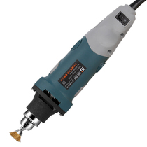 Fujiyuan FUJ3013A Electric Mini - Polished Engraving Machine Mini - Polished Electric Mini - Polished Engraving Electric Mill