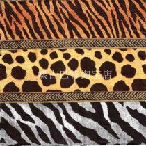 Reunion round handmade DIY Butterfly Cubat Taiwan import napkin 33*33 cm other 1804