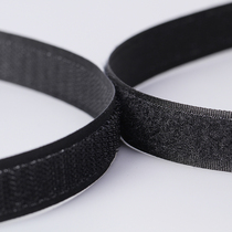 Hook and loop Hook and loop Hook and loop hook and loop Hook and loop Hook and loop Hook and loop hook and loop hook and loop hook and loop hook and loop hook and loop hook and loop hook and loop hook and loop hook and loop