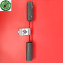Litley FD type shockproof hammer wire shockproof hardware manufacturer