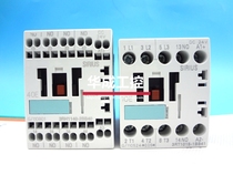 3 RT1016 1015 1017- 1BB41 1BB42 2BB41 3 RH1131 1122 1140- 1BB40