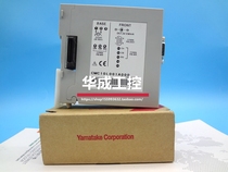 Shanwu multi-channel temperature control DMC10S2TV0100 CMC10L001A000 DMC10D2TR0100