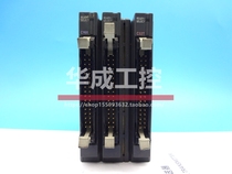 KEYENCE KV-C32X KV-C32T KZ-C16X Expansion Module KZ-C32T
