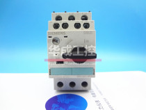 Motor protection switch 3RV1021-0BA10 3RV1021-0EA10 0FA10 One year warranty