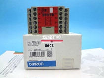 Off-the-shelf G9SA-301 G9SA-501 TH301 EX301 321-T075 300-SC AC DC24