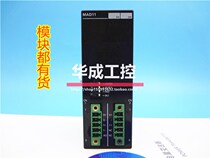 OMRON CPM2C-PA201 MAD11 8ER 16ED ET 32CDTM-D 32EDTM 32CDTC-D