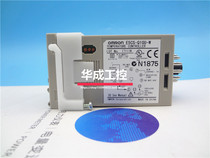 E5CS thermostat temperature control meter E5CS-R1GU-W E5CS-Q1GU-W warranty one year