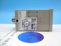 H5CN-XCNM H5CN-XBNM Quartz Timer H5CN-XZNS H5CN-XDNM H5CN-XANM