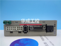 R7D-ZP02H-Z Omron drive R7D-ZP04H-Z spot R7D-BP01H-Z BP01HH-Z