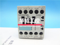 3RT1016-2VB41 42 2WB41 42 5BB44 Contactor 3RT1016-2BB44 3MA0