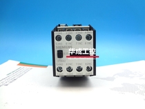 Siemens 3TH42 3TH80 3TH82 22E 3TH42 44-1XM4 contactor 44E 1XF4 1X