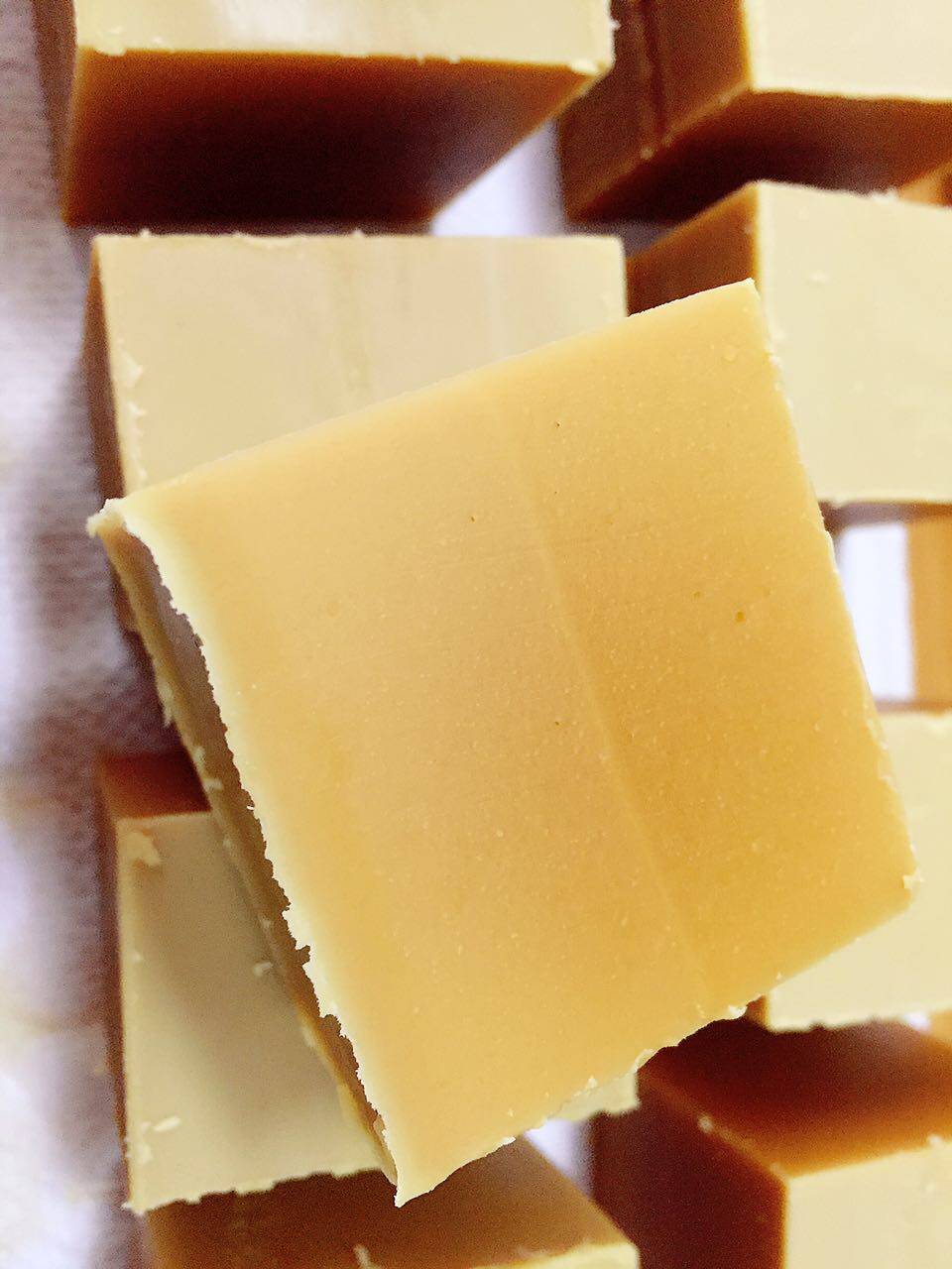 特价 原味金盏蜂蜜橄榄滋润羊奶皂干敏皮儿童 沐浴洁面皂无椰棕