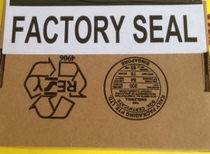 Supply AB module 1756-L61 1756-IB16 1756-IF16 1756-IR6I