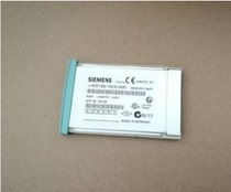 SIEMENS Simon word memory card 6ES7952-0KF00-0AA0 6ES7952-1AK00-0AA0