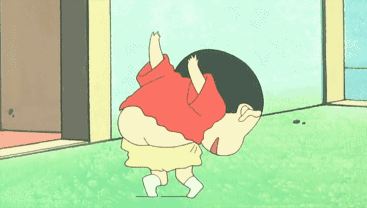 要判断内内它需不需要从衣柜移库到垃圾桶,往下看