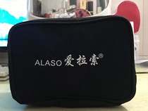 Aaratho loudspeaker special bag backpack shoulder bag running bag