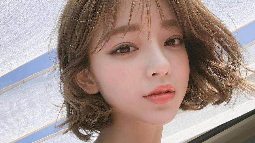 经期起床后坚持"3点",颜值提升不少!