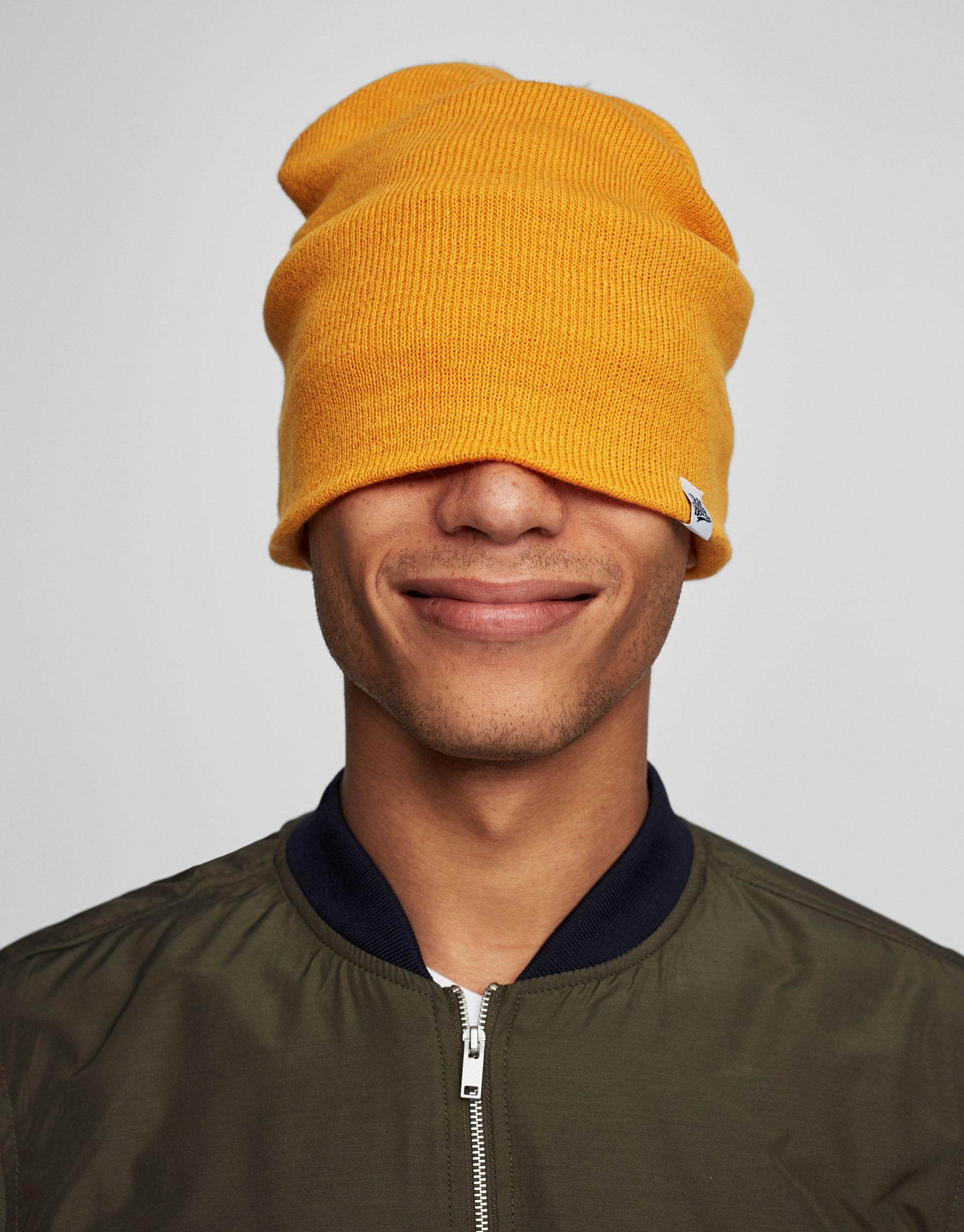 女生最爱的男生打扮排行榜!你排第几?