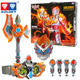 Genuine armor warrior navar toy super melting sword weapon super flame navar summoning belt set Genuine armor warrior navar toy super melting sword weapon super flame navar summoning belt set