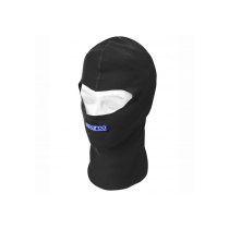 SPARCO Italian agent Rookie mask kart F1 racing mask