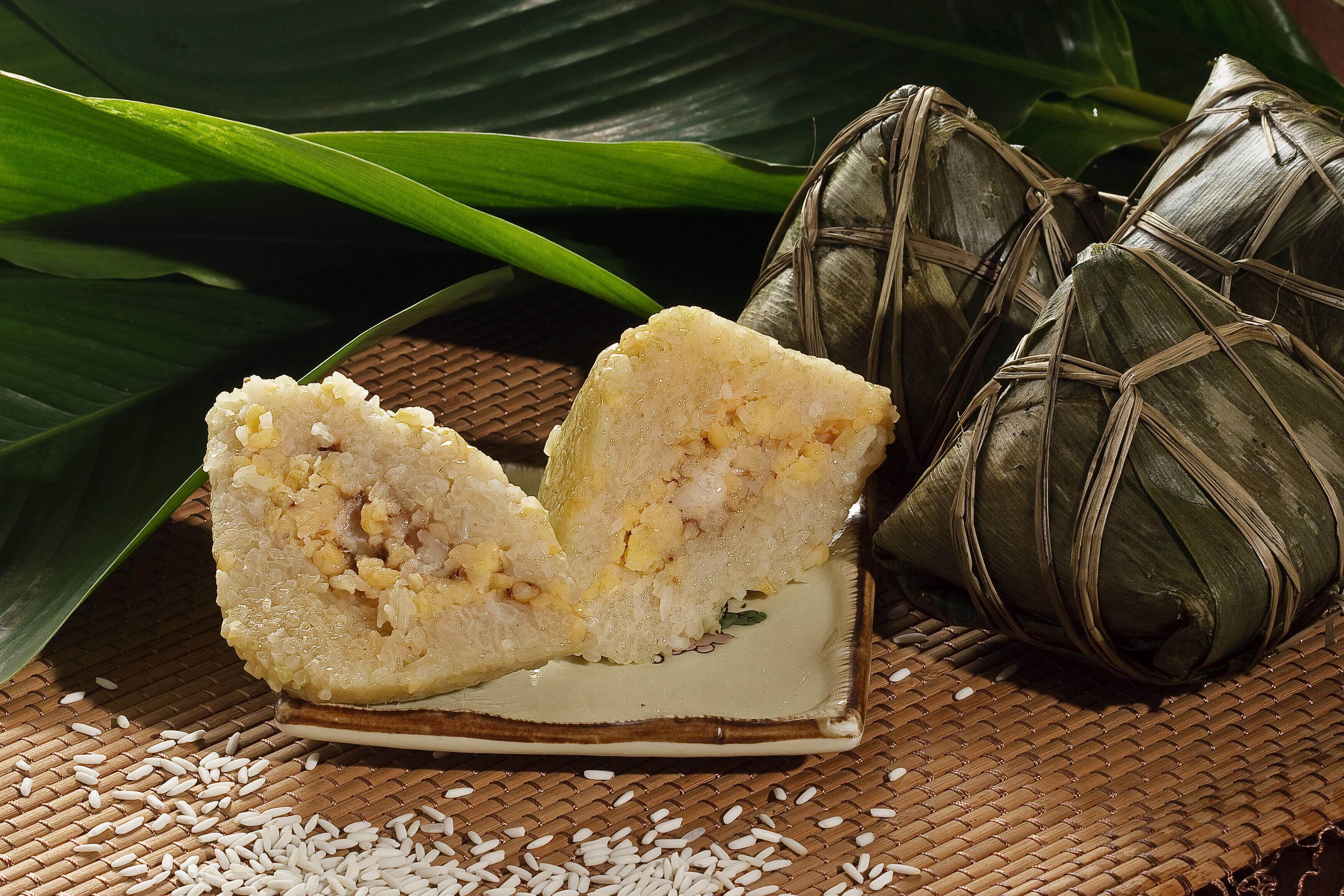 诚信315 肇庆裹蒸为真材实料