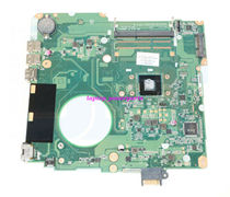 HP 15-F 15-N board motherboard 776783-001 DAU93MB6D0 U93 U88 A4 A6