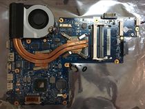 Toshiba Toshiba L850 independent 8 expository motherboards h000052750