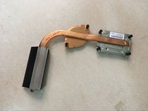 HP HP 4730S 4530S fan radiators 658343-001