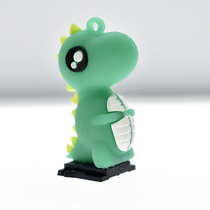 Clearance cartoon flash lamp holder hot shoe cover micro single camera hot shoe dust cover protective cover universal