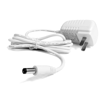 Kang Ming LED eye protection lamp DC stabilized power adapter accessories plug transformer charger charging cable