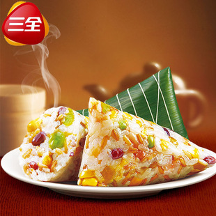 3月24日更新【万能白菜价】的图片 第132张