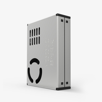 Yishan Technology A7-M Laser PM2 5 Sensor Dust Sensor