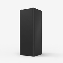 Yishan technology A4-AO laser PM2 5 sensor accurate measurement of air quality haze