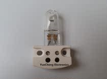 Chongqing Kanghua Ruiming SLM-1ER 2ER 5E Ophthalmology Slit Lamp Bulb 12V50W