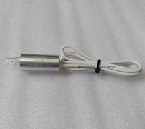 Kehua excellent 220 300 330 360 400 450 automatic biochemical analyzer light bulb 6V10W