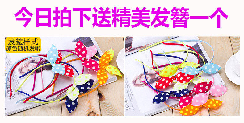 女宝宝裙子夏装新款0-1-2-3岁婴儿公主裙6-12个月夏装可爱连衣裙