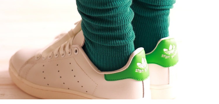 秋冬堆堆袜女 木耳边袜子女 中筒袜 韩版