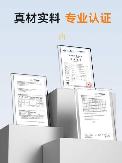 Deli anemometer 고정밀 휴대용 핸드 헬드 공기 속도 측정 기기 기기 미터 용량계 공기 온도 및 공기 부피 테스터 Deli anemometer 고정밀 휴대용 핸드 헬드 공기 속도 측정 기기 기기 미터 용량계 공기 온도 및 공기 부피 테스터