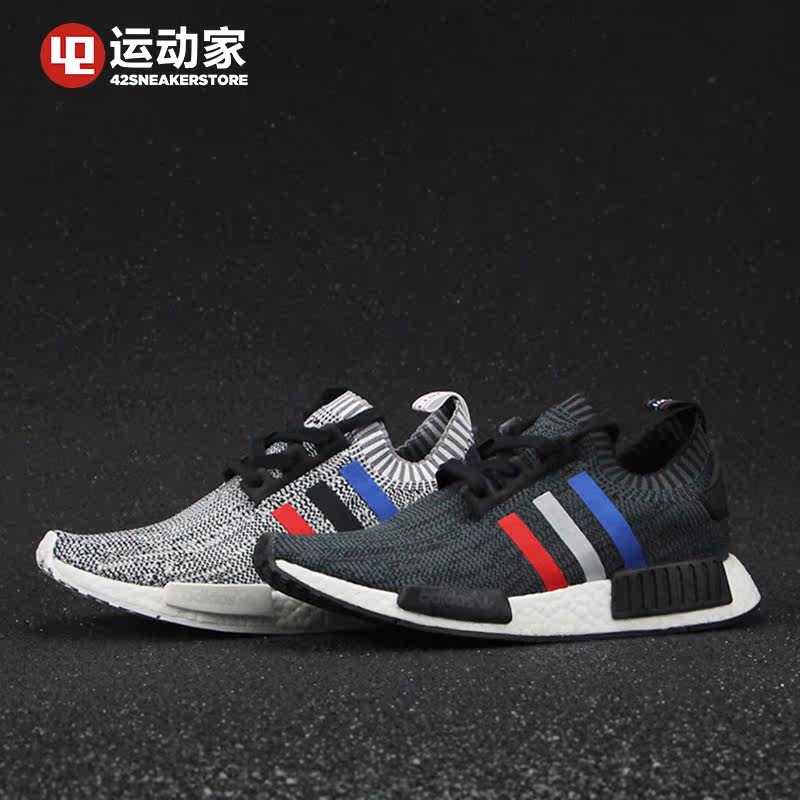 adidas continental 80 yupoo