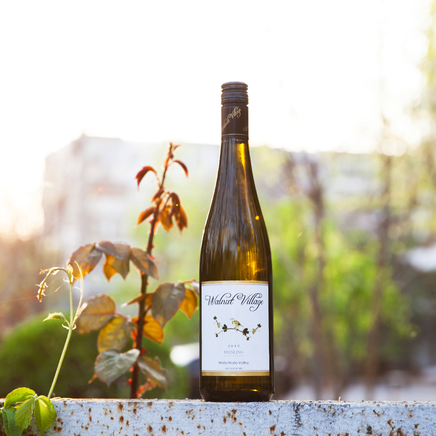 葡萄酒单宁_单宁高的葡萄品种_高粱的单宁含量比葡萄高多少