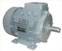 Original imported German MEZ Motor Motor 7AA71M04